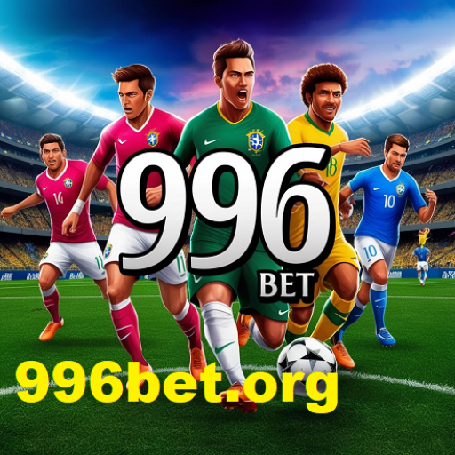 996bet
